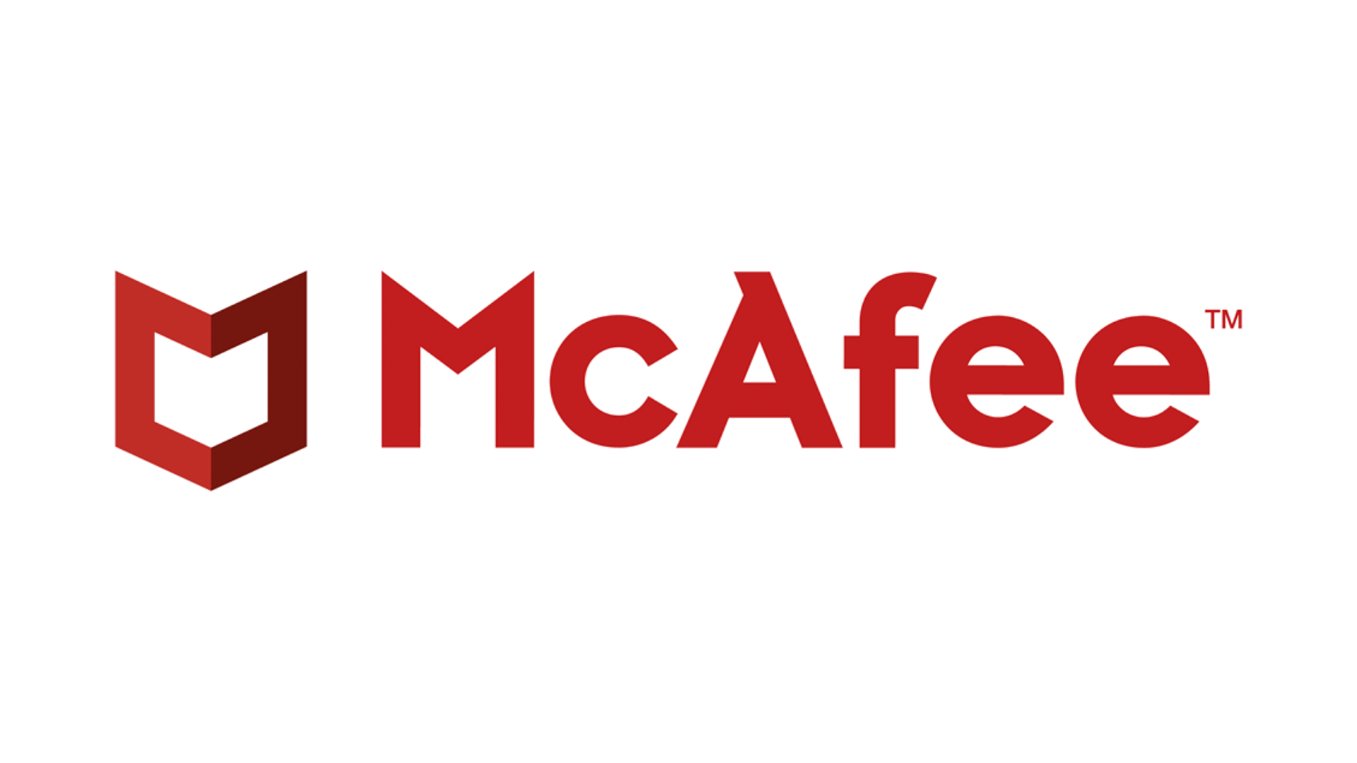 Buy McAfee Antivirus so you can fully protect