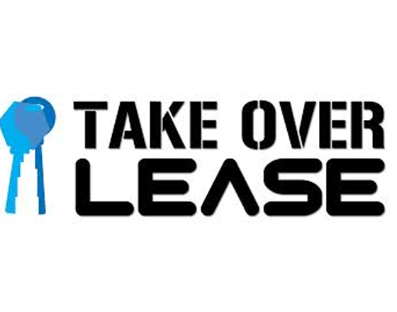 Looking some for lease takeover