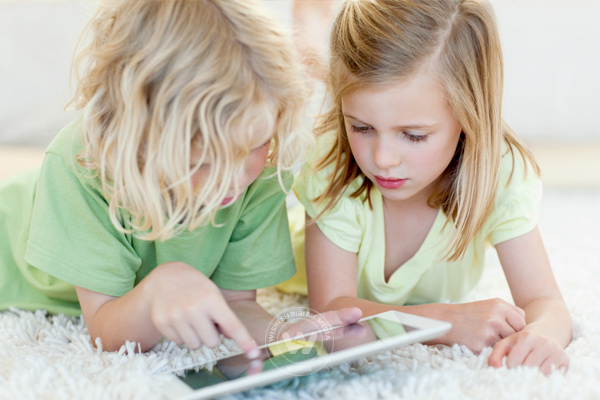 /media/k2/galleries/46376/children-mistakes-4