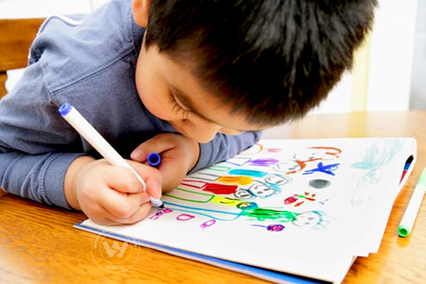 /media/k2/galleries/46376/children-mistakes-5