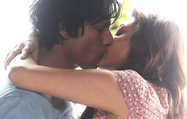 /media/k2/galleries/53610/Do-Lafzon-Ki-Kahani-Movie-Stills-07