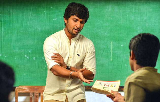 /media/k2/galleries/56206/Majnu-Movie-Stills-04