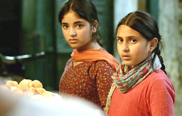 /media/k2/galleries/58649/Dangal-Movie-Stills-04