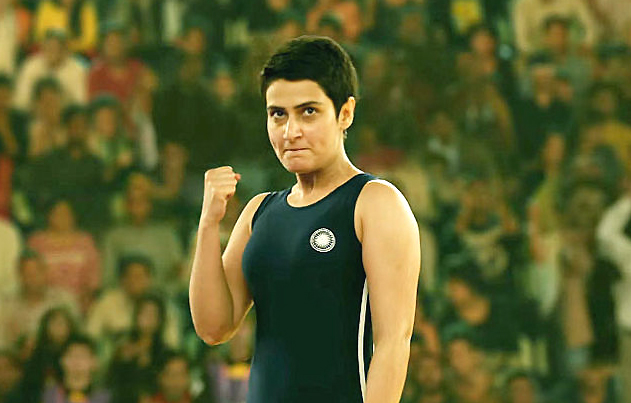 /media/k2/galleries/58649/Dangal-Movie-Stills-06