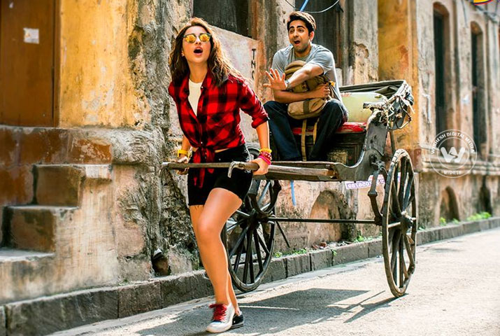 /media/k2/galleries/61804/Meri-Pyaari-Bindu-01