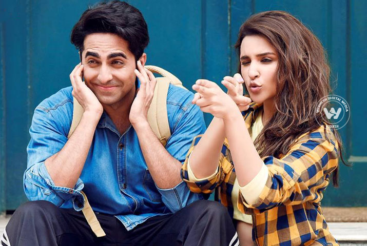 /media/k2/galleries/61804/Meri-Pyaari-Bindu-02