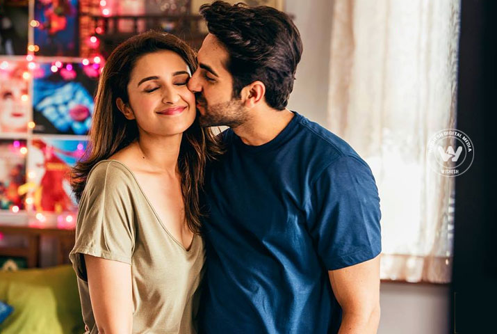 /media/k2/galleries/61804/Meri-Pyaari-Bindu-03