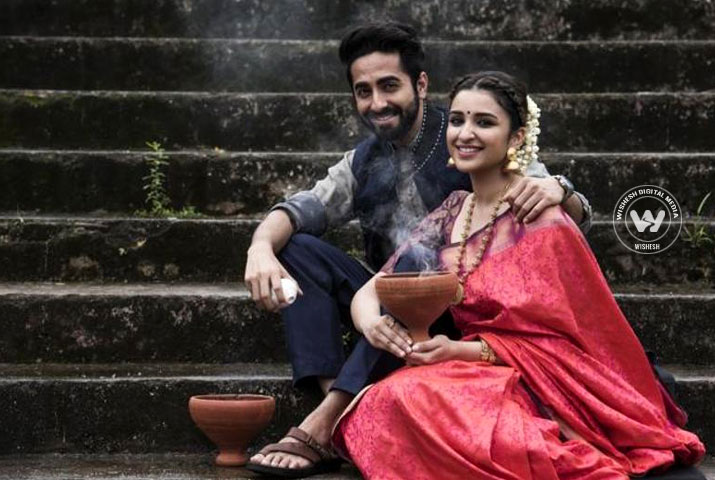 /media/k2/galleries/61804/Meri-Pyaari-Bindu-04