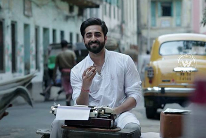 /media/k2/galleries/61804/Meri-Pyaari-Bindu-05