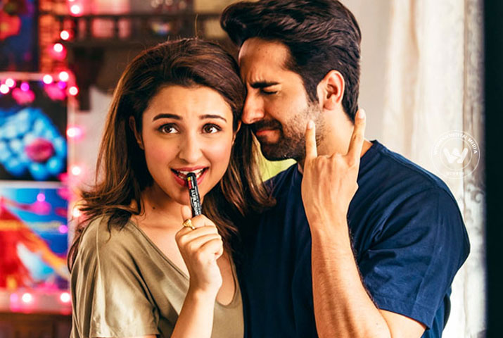 /media/k2/galleries/61804/Meri-Pyaari-Bindu-06