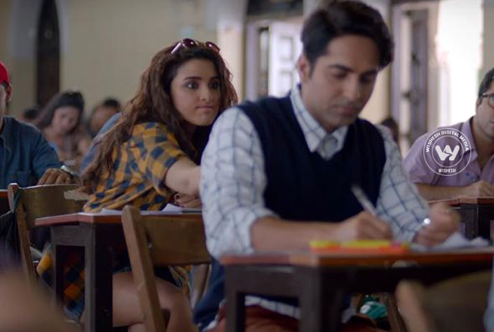 /media/k2/galleries/61804/Meri-Pyaari-Bindu-07