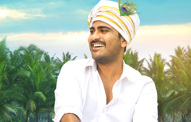 /media/k2/galleries/61974/Radha-Movie-Stills-04