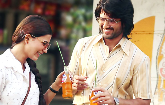 /media/k2/galleries/65390/Mahanati-Movie-Stills-08