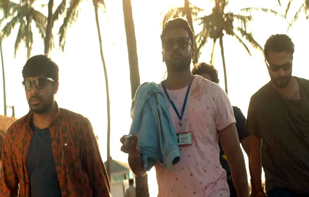 /media/k2/galleries/66545/Ee-Nagaraniki-Emaindi-Movie-Stills-01