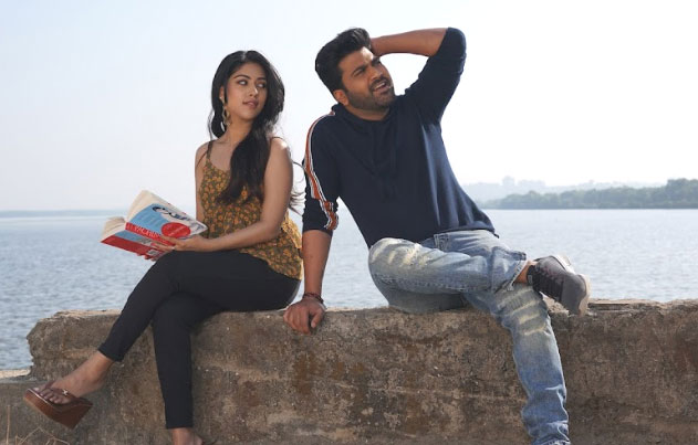 /media/k2/galleries/76363/Maha-Samudram-Movie-Stills-02