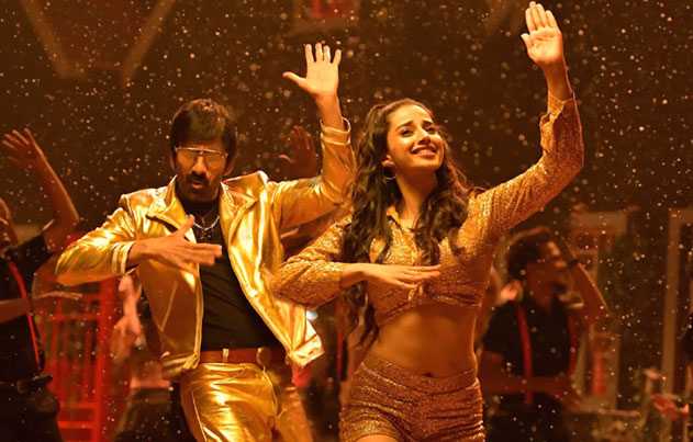 /media/k2/galleries/76748/Khiladi-Movie-Stills-05