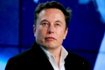 Elon Musk sale, Elon Musk twitter news, after twitter poll elon musk sells 1 1 billion usd tesla stocks, Income tax