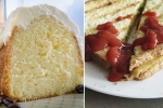Food, Food, 10 food facts that will leave you stunned, Fm radio