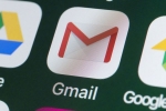 Gmail, Google cybersecurity breaking news, gmail blocks 100 million phishing attempts on a regular basis, Cybersecurity