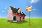 india, NRIs Renting Property in India., nris renting property in india, Renting property
