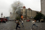 lashkar e taiba tactics, pakistan terror group, 18 year old u s national pleads guilty to providing support to pakistan based terror group let, Mumbai terror attack