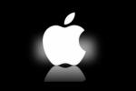 smartphone market, Apple chief executive Tim Cook, nine million iphones sales makes new record, Apple chief executive tim cook