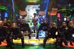 Lyca Productions, 2.0 latest updates, first week collections of 2 0, Amy jackson