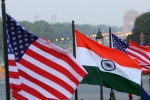 USISPF, American Companies in india, about 200 american companies seeking to move manufacturing base from china to india usispf, Chinese goods