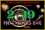 2019 New Year's Eve Party in St. George Cultural Center - Banquet Hall, Michigan Current Events, 2019 new year s eve party, Soft drinks 2019 New Year's Eve Party in St. George Cultural Center - Banquet Hall, Michigan Current Events, 2019 new year s eve party, Soft drinks