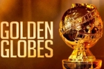 Golden Globe 2020, Los Angeles, 2020 golden globes list of winners, Capri