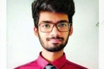 google offices, google fashion jobs, meet the 21 year old boy who bagged rs 1 2 crore job offer from google uk, Engineering student google offices, google fashion jobs, meet the 21 year old boy who bagged rs 1 2 crore job offer from google uk, Engineering student