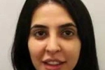 London, Indian origin woman in london, 28 year old indian origin woman convicted of robbery in london, Burglary