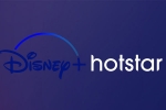 TV, Disney +, disney hotstar reaches 28 million paid subscribers in india nearing netflix s subscribe rate, Pixar