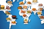 food, cuisine, 30 mouthwatering dishes you must eat from around the world, Spicy