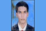 Government Royapettah Hospital, Government Royapettah Hospital, unrequited love behind techie s death, Cognizant employee commits suicide