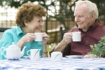 retirement life, retirement life, 5 tips for living a serene retirement, Retirement life
