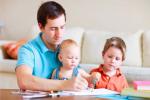 Toddler, Board games, i don t know how to play with my kids, Kids bags