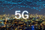 5G Spectrum amount, 5G Spectrum prices, 5g spectrum auction expected to touch rs 4 3 lakh crores, Fm radio