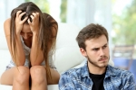 jealous partner, toxic, 6 unhealthy signs of jealousy in a relationship, Cheating