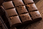 improves the functioning of brain, improves the functioning of brain, 6 benefits of dark chocolate, American chemical society