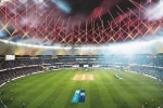 franchise, IPL, ipl team to observe 6 day quarantine period upon reaching uae, Ipl teams