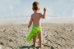 travel, tips, tips for traveling with baby, Travelling with baby
