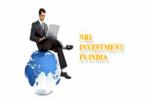 Risk free investment avenues in India for NRIs, avenues in India for NRIs, risk free investment avenues in india for nris, Risk free
