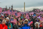 immigration chart 2017, immigration maps, 78 of americans support high skilled immigrants survey, American firms