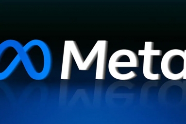 8,000 employees may lose their jobs in Meta