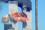 9/11 attack, 16 years after 9/11 attack, 9 11 memorial 16 years passed, Suicide bombing