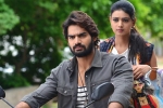 90ML movie review, 90ML rating, 90ml movie review rating story cast and crew, Devadas
