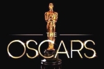 Oscars 2022 breaking news, Oscars 2022 films list, 94th academy awards nominations complete list, Messi