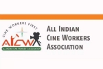 cine workers letter to narendra modi, cine workers letter to narendra modi, aicwa writes to pm demands complete shut down on issuing visa to pakistani actors, All indian cine workers association