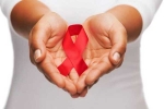 aids deaths per year graph, aids deaths per year graph, aids related deaths is slowing down unaids global report, Gay men